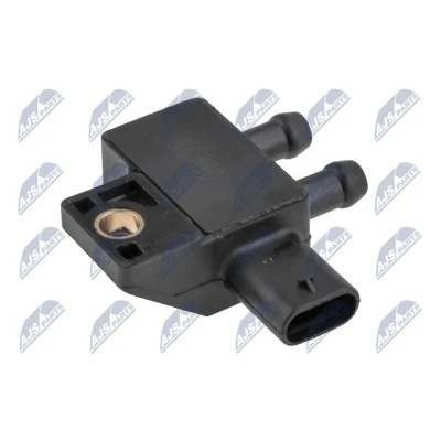 Bilde av Sensor, sugerørtrykk, bmw,mini,rolls royce, 13 62 8 570 686, 8570686