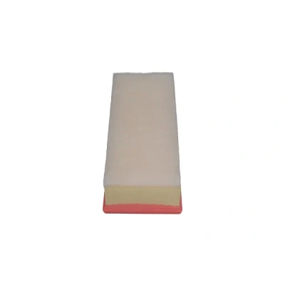 Bilde av Luftfilter, citroën,fiat,lancia,peugeot,toyota, 1400474780, 1444QW, 1444QX, 1444WN, SU001A0348