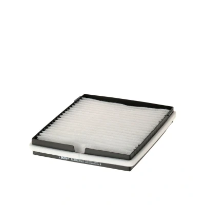 Bilde av HENGST FILTER E2928LI Kupéfilter pollenfilter 230 191 32