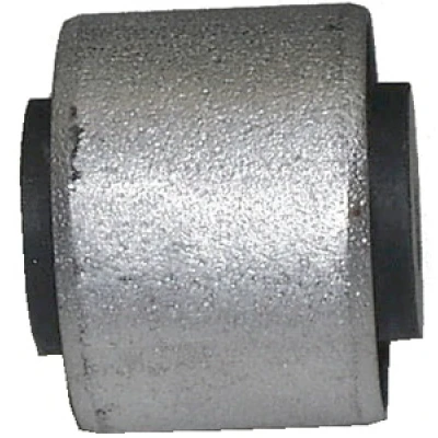 Bilde av MAPCO 37833 Styrestang Lagring venstre bakaksel, høyre bakaksel Gummimetallager for føringsstang MERCEDES BENZ: S Klasse Sedan