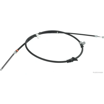 Bilde av Tautrekk, parkeringsbrems HERTH+BUSS JAKOPARTS J3935044