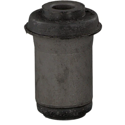 Bilde av FEBI BILSTEIN 41114 Styrestang Lagring framaksel venstre, nede, høyre Gummimetallager