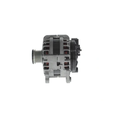 Bilde av BOSCH 1 986 A01 247 Dynamo 14V 140A