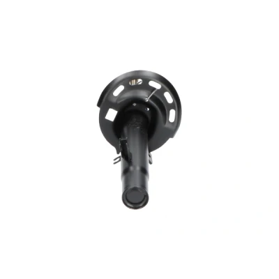 Bilde av KAVO PARTS SSA 10273 Støtdemper framaksel høyre gasstrykk 46 torørs Demper med bufferfjær øvre stift PEUGEOT: 208 I Hatchback