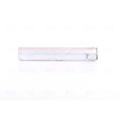 Bilde av NISSENS 95801 Tørker R 134a Aluminium