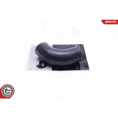 Bilde av Ladeluftslange, audi q7, 4M0145944A