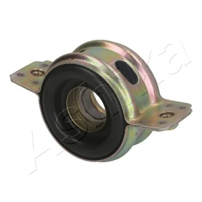 Bilde av ASHIKA GOM 203 Lager, kardangaksel midtlager TOYOTA: HILUX 6 Pick up, 5 up