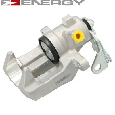Bilde av ENERGY ZH0010 Bremsecaliper høyre bakaksel AUDI: A6 C5 Avant, Sedan, Allroad C5, VOLKSWAGEN: Passat B5 GP Stasjonsvogn, Stasjonsvogn