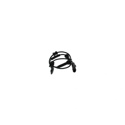 Bilde av BOSCH 0 986 594 673 ABS Sensor