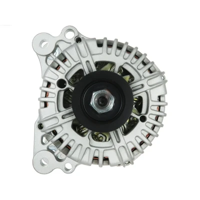 Bilde av AS PL A3162 Dynamo 12V 140A AUDI: A4 B7 Avant, PORSCHE: Cayenne