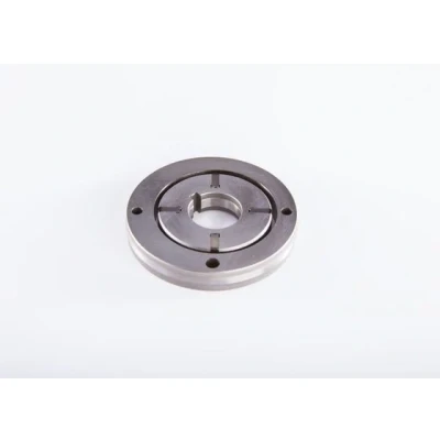 Bilde av BOSCH 1 467 030 308 Drivstoffpumpe mekanisk Diesel