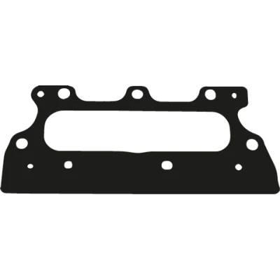 Bilde av CORTECO 49114705 Eksospakning Eksosmanifold