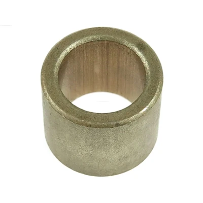 Bilde av AS PL SBU9041(BULK) Foring, starter