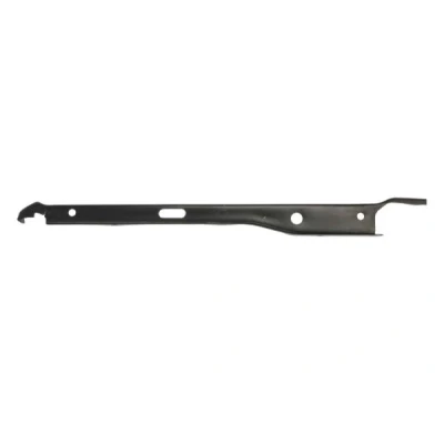 Bilde av BLIC 6508 05 8189267P Holder TOYOTA: Prius IV Liftback (XW50) 1.8 Hybrid, Hybrid 2015