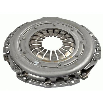 Bilde av SACHS 3082 000 358 Trykkplate Clutch