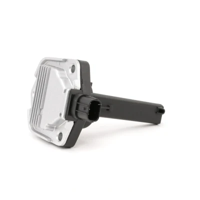 Bilde av Sensor, motoroljestand HERTH+BUSS JAKOPARTS J5604000