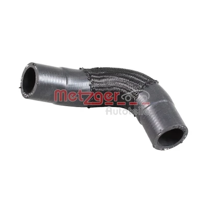 Bilde av METZGER 2421440 Radiatorslange EPDM (etyl propylen dien gummi)