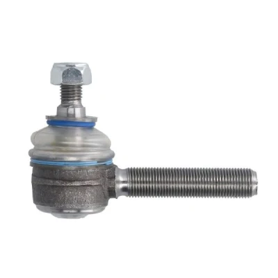 Bilde av REINHOCH RH52 A307 Endeledd 14,4mm framaksel venstre, høyre