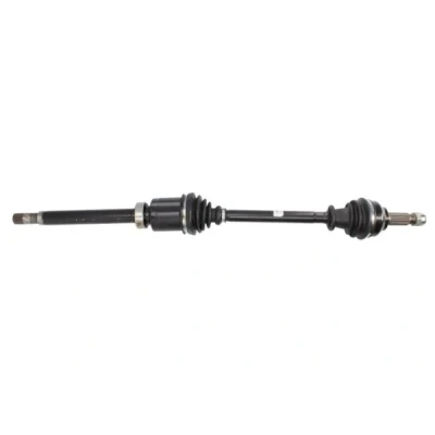 Bilde av Drivaksel POINT GEAR PNG73090