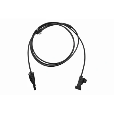 Bilde av VEMO V51 72 0358 ABS Sensor venstre bakaksel