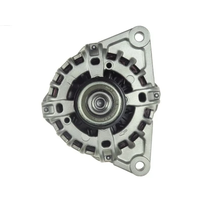 Bilde av AS PL A0668PR Dynamo 12V 150A