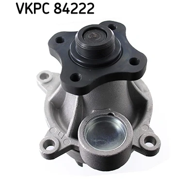 Bilde av Vannpumpe, motorkjøling SKF VKPC 84222