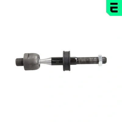 Bilde av OPTIMAL G2 673 Styrestag framaksel venstre, høyre M18 x 1,50 RHT M 194 BMW: 5 Sedan