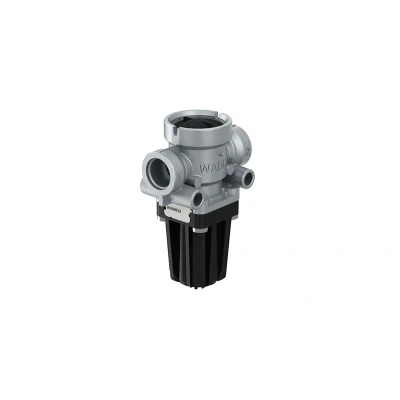 Bilde av WABCO 4750103000 Trykkbegrensningsventil