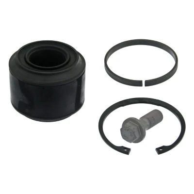 Bilde av Rep. sett, ledd FEBI BILSTEIN 43771