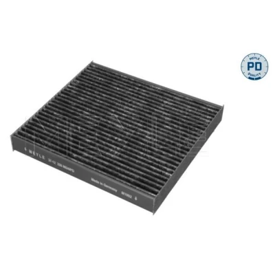 Bilde av MEYLE 37 12 326 0024/PD Kupéfilter HYUNDAI: Ioniq 5, Santa Fé IV, KIA: EV6