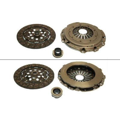 Bilde av KAWE 962341 Clutch med clutchtrykkplate clutchplate, utløserlager D 240 PEUGEOT: Expert II Tepee, 308 I Hatchback, SW