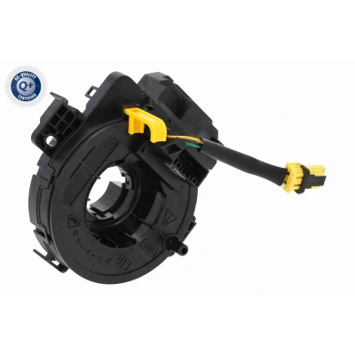 Bilde av Viklefjær, airbag honda civic ix, sedan ix OE 77900 TR0 A11