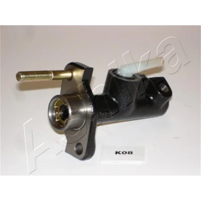 Bilde av Giversylinder, clutch, kia sportage suv, 0K01141990B, 0K011 41 990C