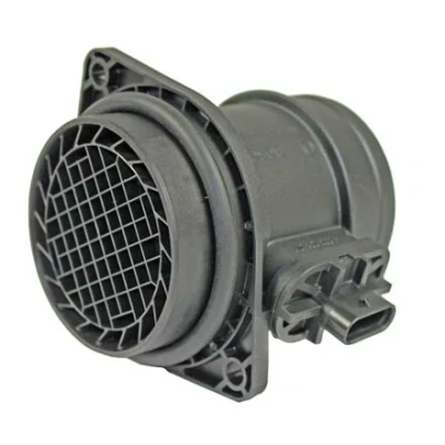 Bilde av METZGER 0890331 Luftmengdemåler ORIGINAL ERSATZTEIL MINI: Clubman, Hatchback, Countryman, PEUGEOT: 308 I Hatchback