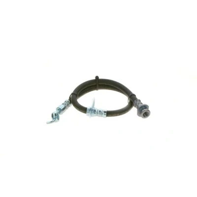 Bilde av BOSCH 1 987 481 560 Bremseslange 510 M10x1 SUZUKI: SWIFT 3