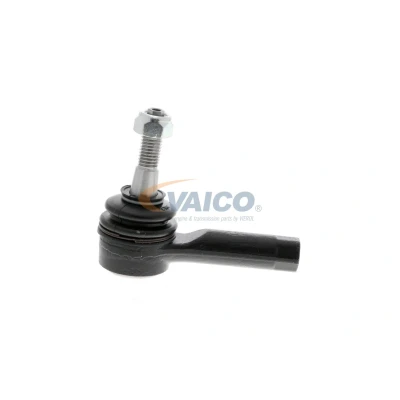 Bilde av VAICO V40 1910 Endeledd Original Quality framaksel, høyre, venstre OPEL: Mokka / X