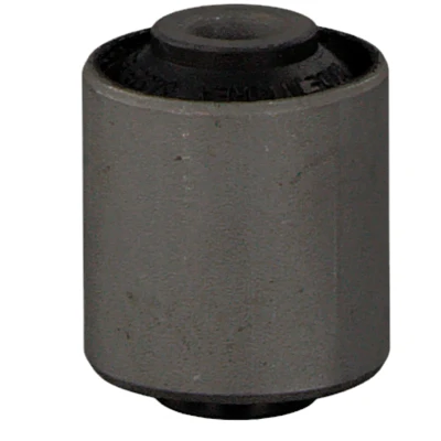 Bilde av FEBI BILSTEIN 41407 Styrestang Lagring framaksel venstre, nede, foran, ytre, høyre