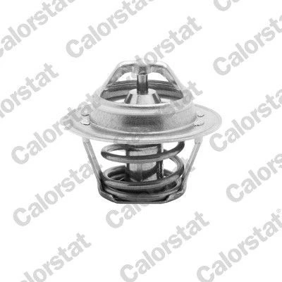Bilde av CALORSTAT by Vernet TH4898.87J Termostat 87 48,0 med tetning CHEVROLET: Lacetti Stasjonsvogn, Hatchback, Aveo / Kalos Sedan