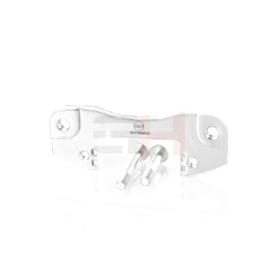 Bilde av GH 463010 Bremsecaliper Feste Holder bakaksel, høyre, venstre, høyre venstre bakaksel