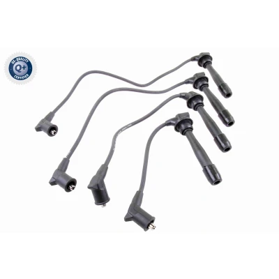 Bilde av ACKOJA A52 70 0031 Pluggledninger HYUNDAI: Getz