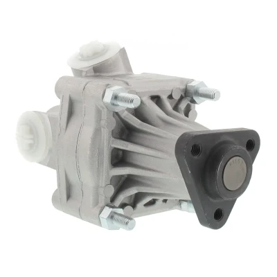 Bilde av MAPCO 27806 Hydraulikkpumpe hydraulisk VOLKSWAGEN: TRANSPORTER 3 Kasten