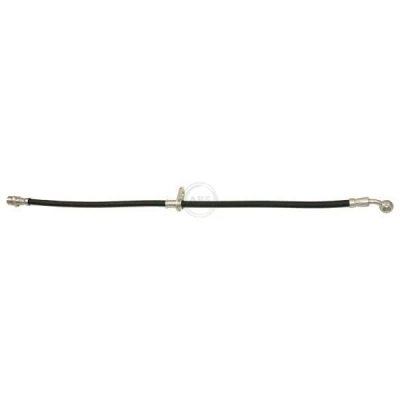 Bilde av A.B.S. SL 5899 Bremseslange 595 INN M10x 1.0 HONDA: CR V 2