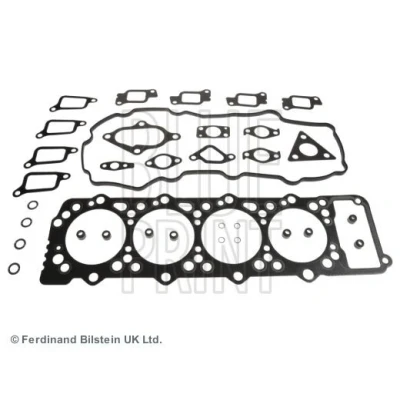 Bilde av BLUE PRINT ADC46251 Tetningssett, sylindertopp
