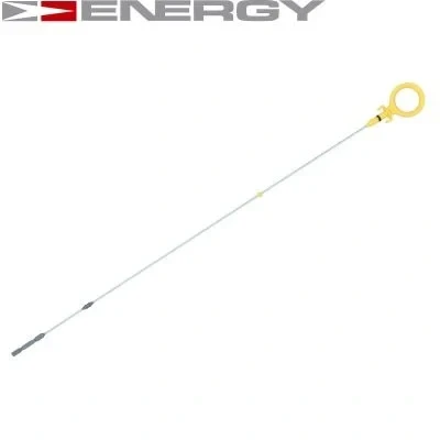 Bilde av Oljepeilestav ENERGY BA0026
