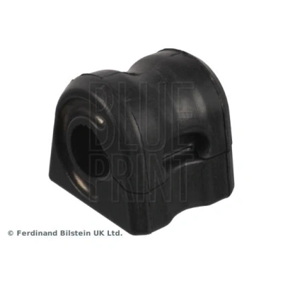 Bilde av BLUE PRINT ADBP800060 Stabilisatorbøssinger framaksel gummi 18 51 HONDA: CIVIC 8 Hatchback