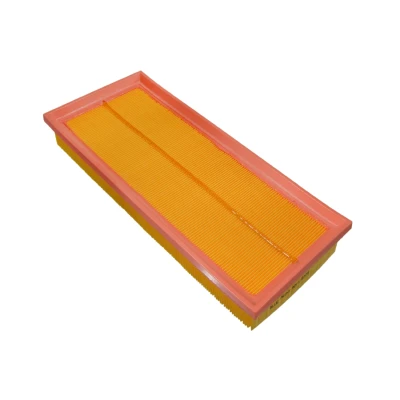 Bilde av BLUE PRINT ADF122209 Luftfilter 52 140 330 Filterinnsats FORD: MONDEO 3 Kombi, 3, Stufenheck