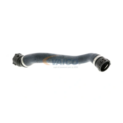 Bilde av VAICO V20 1336 Radiatorslange Original Quality BMW: 3 Coupé, Touring, Sedan