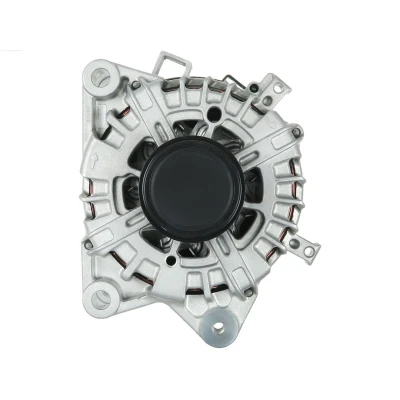 Bilde av AS PL A3524(VALEO) Dynamo 12V 220A FORD: Transit Custom V362 Van, V363 Van