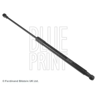 Bilde av BLUE PRINT ADT35803 Gassfjær 390 429 på begge sider TOYOTA: Yaris II Hatchback, III Hatchback