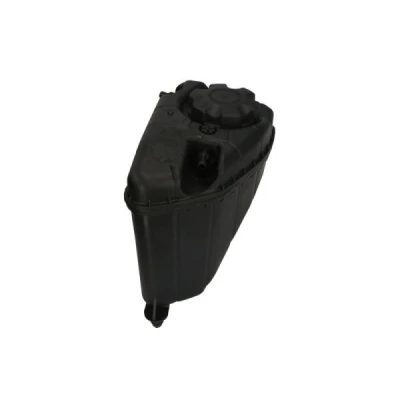 Bilde av THERMOTEC DBB017TT Ekspansjonstank